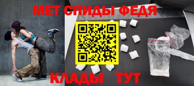 гашиш Кудрово