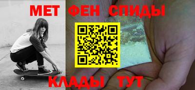 гашиш Кудрово